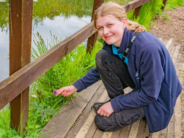 WWT Washington willow tit Reserve Placement Student Emily Chubb (1).jpg